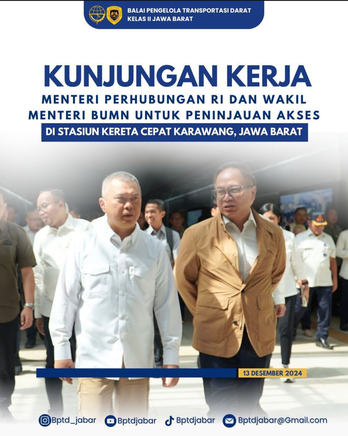 Publication