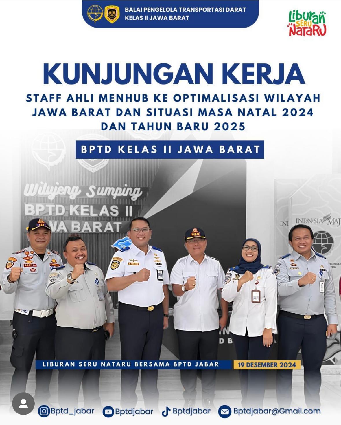 Publication
