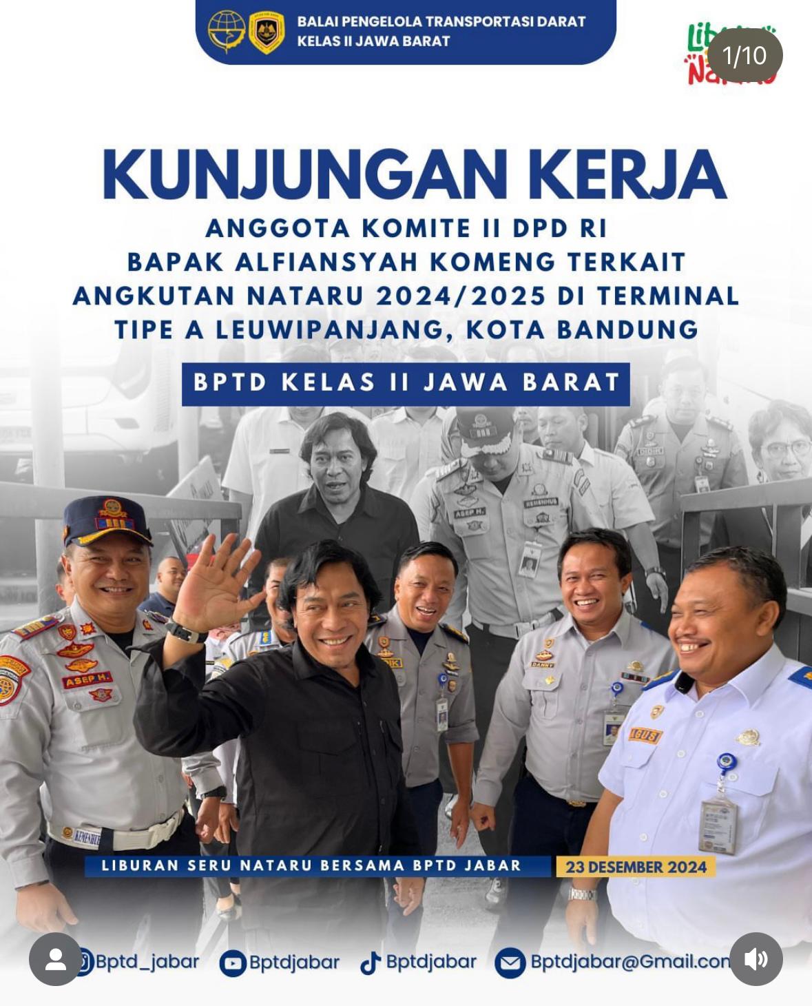 Publication