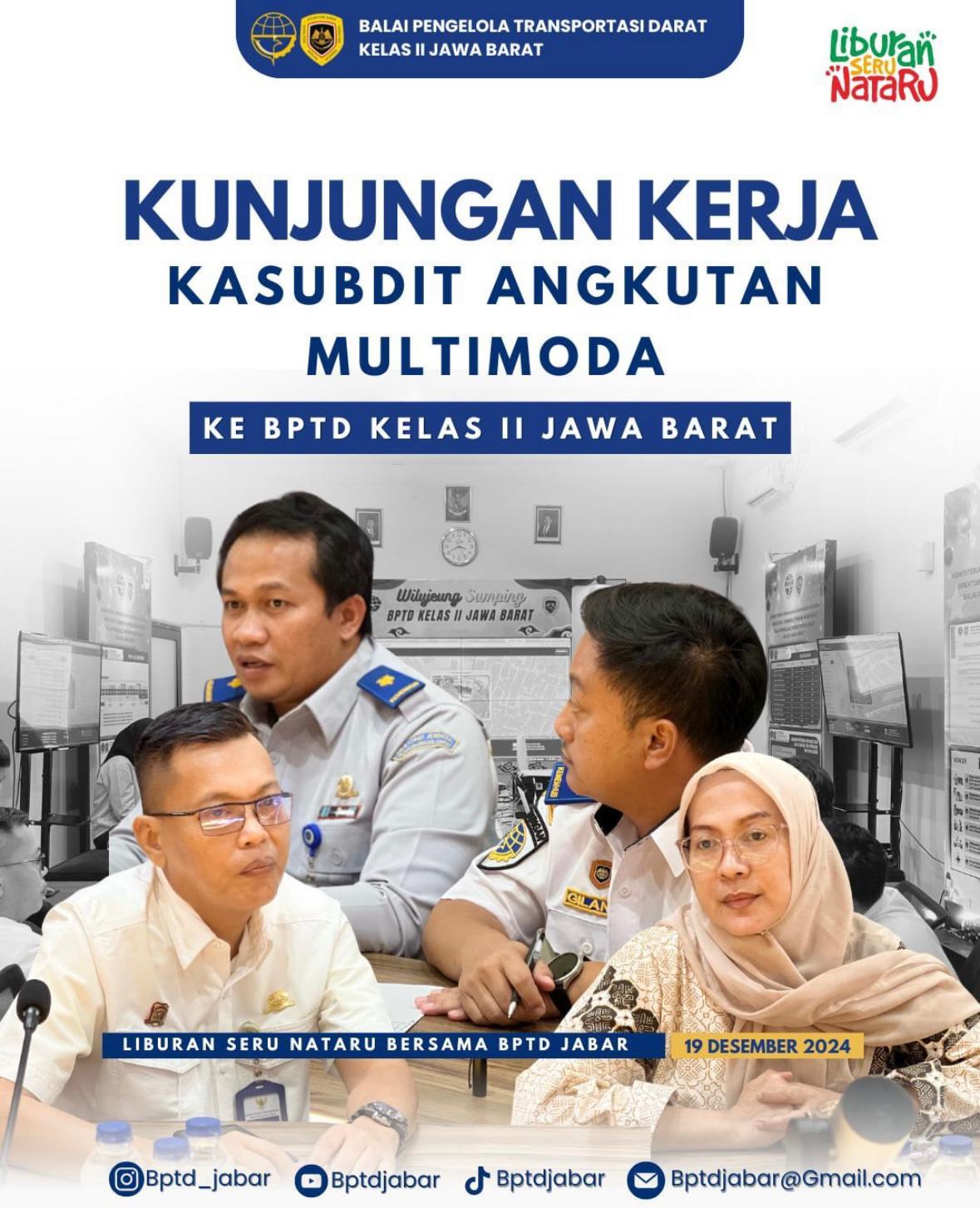 Publication