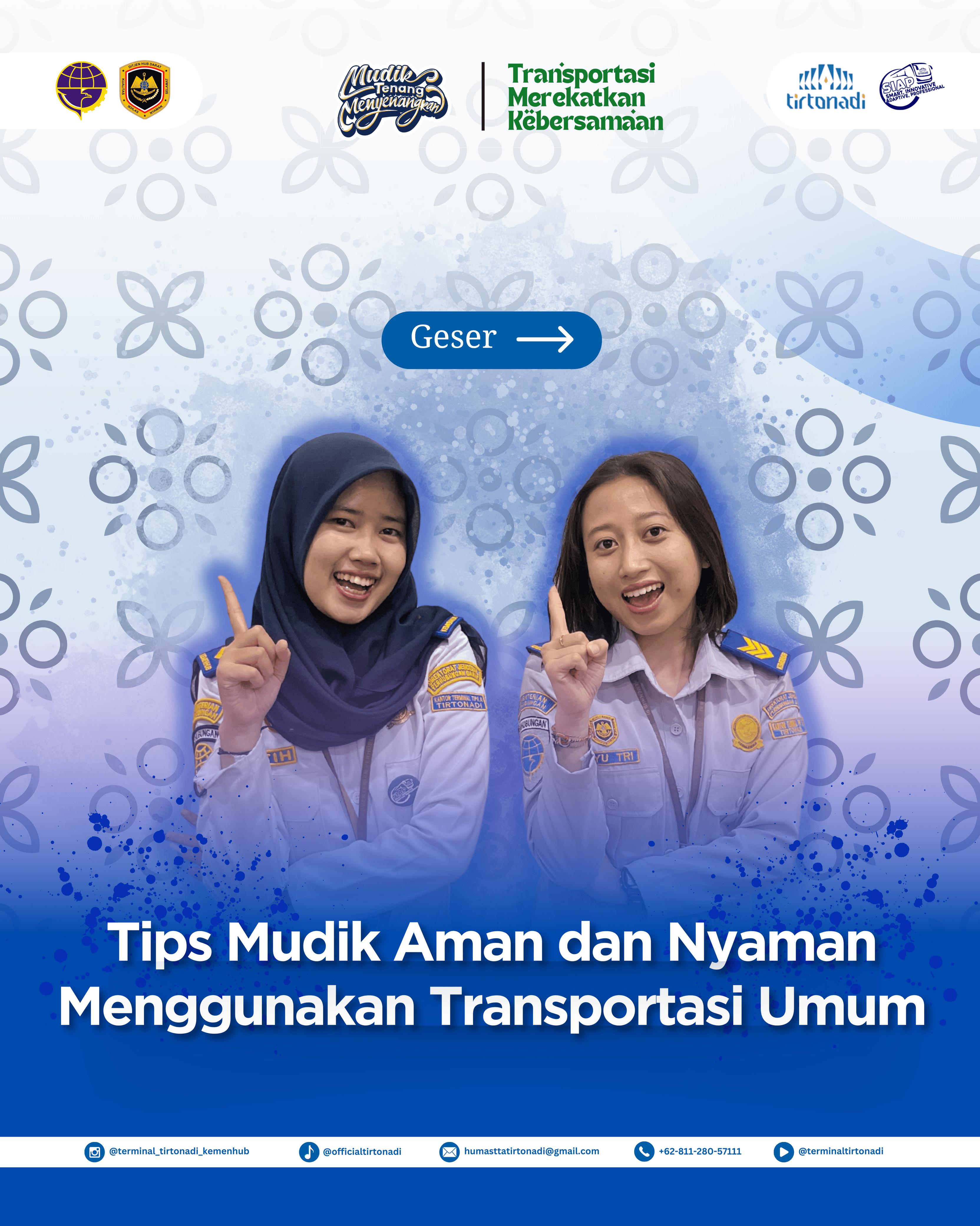 Publication