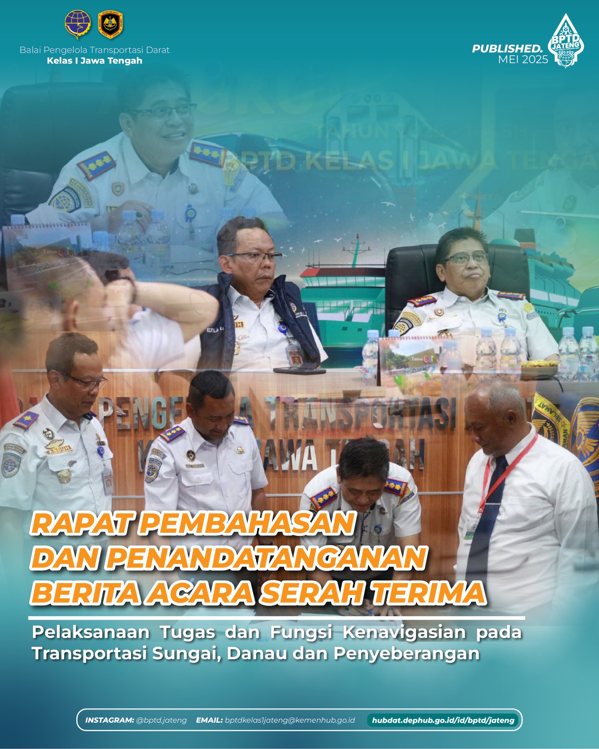 Publication