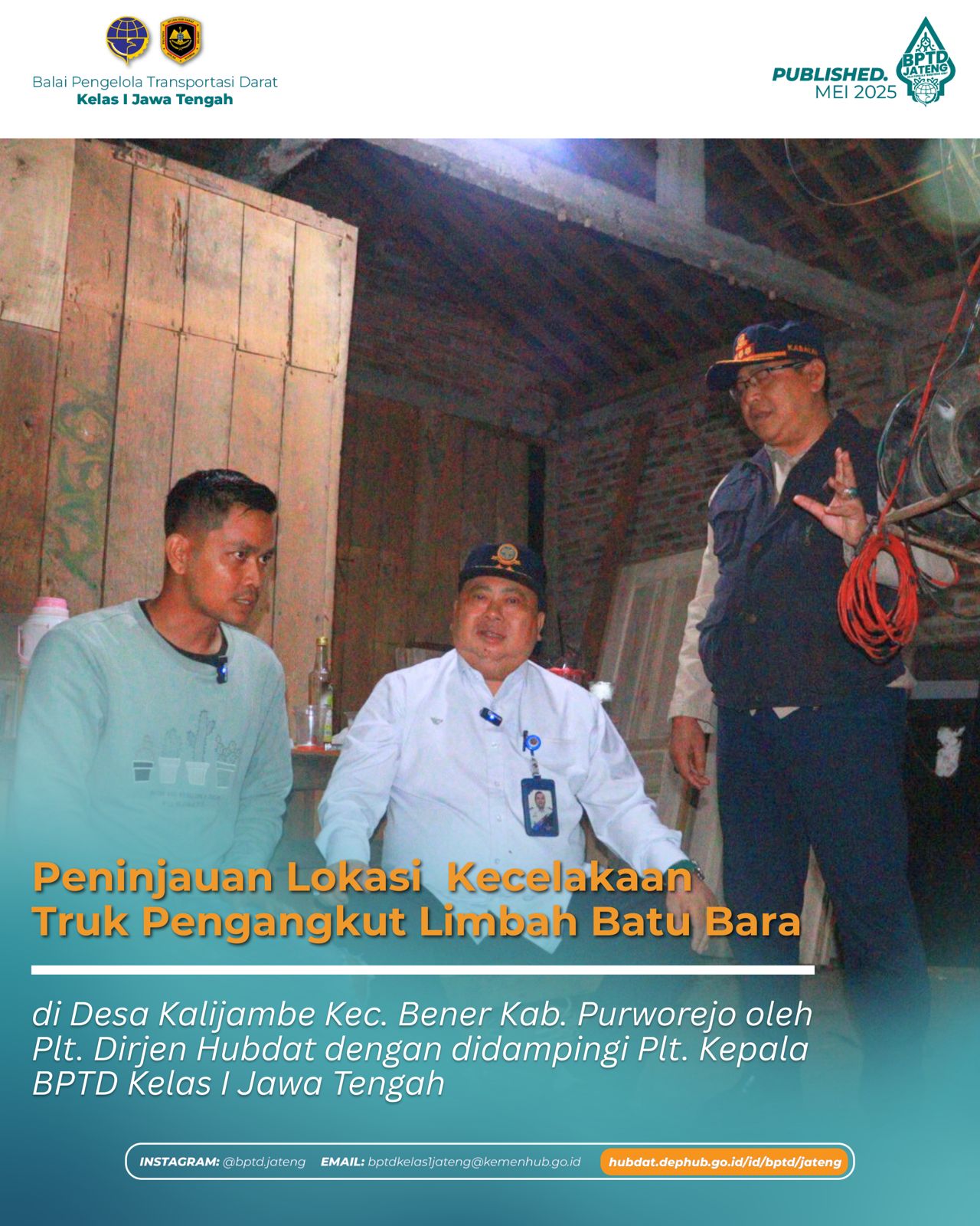 Publication
