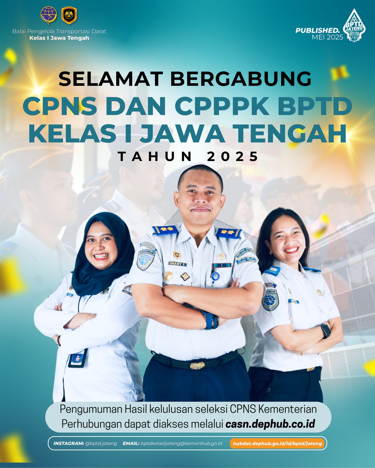Publication