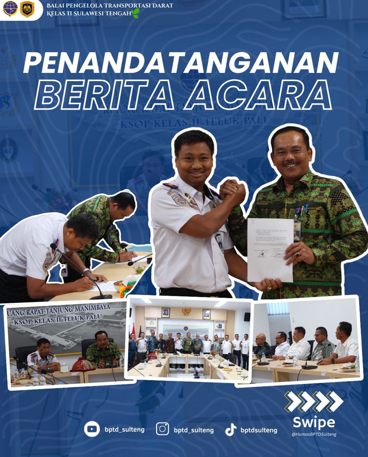 Publication