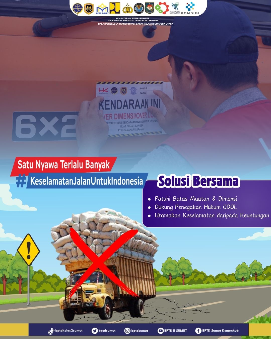 Publication