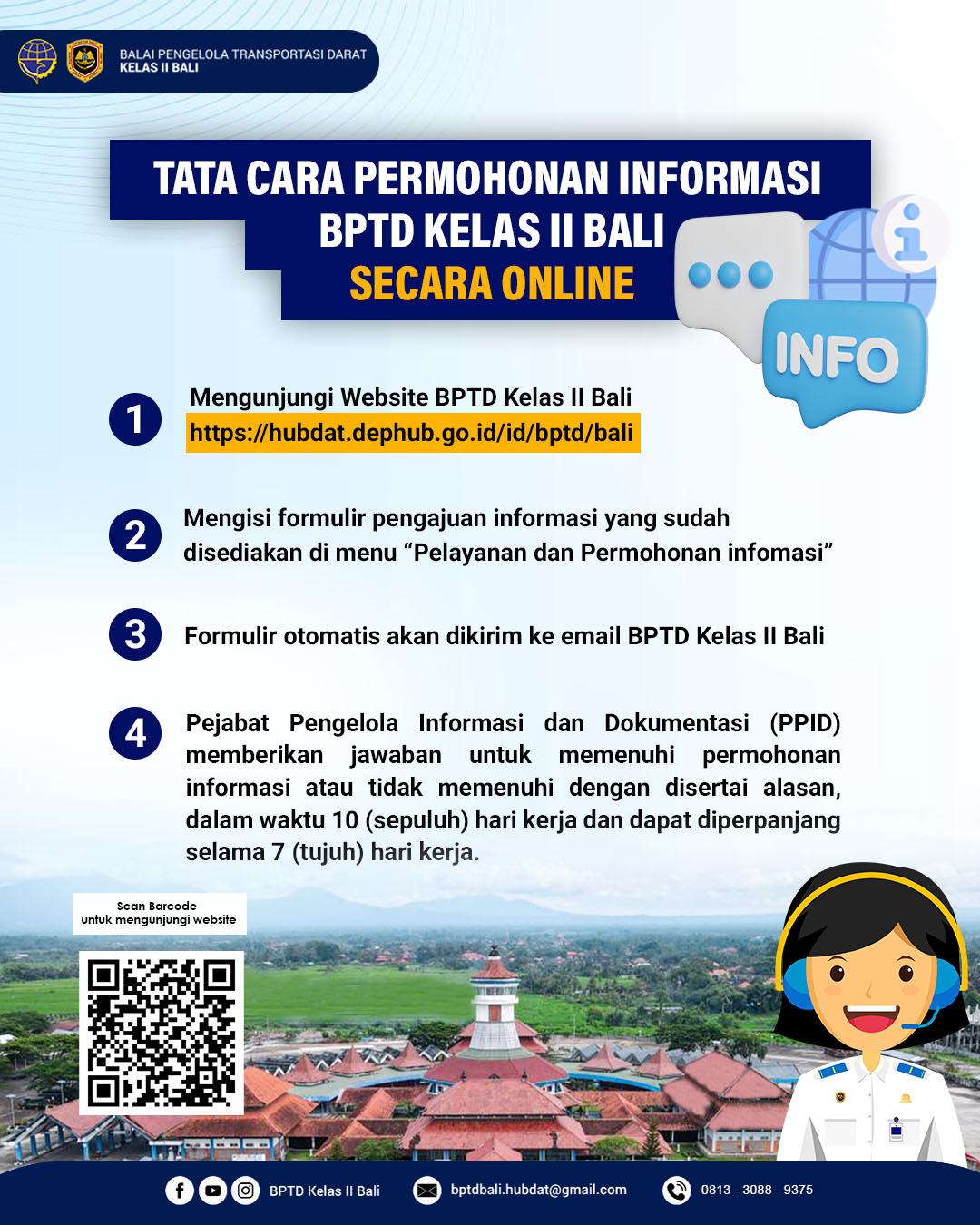 Services