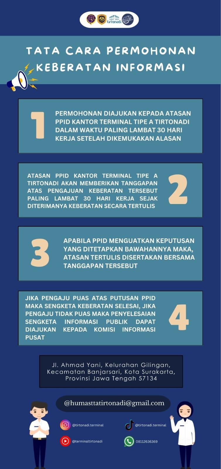 Services