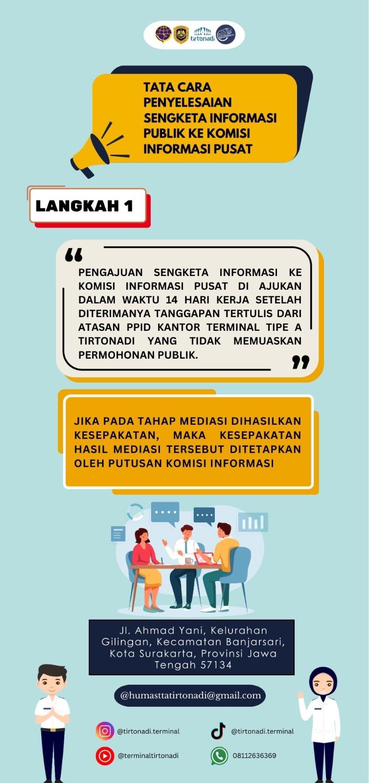 Services