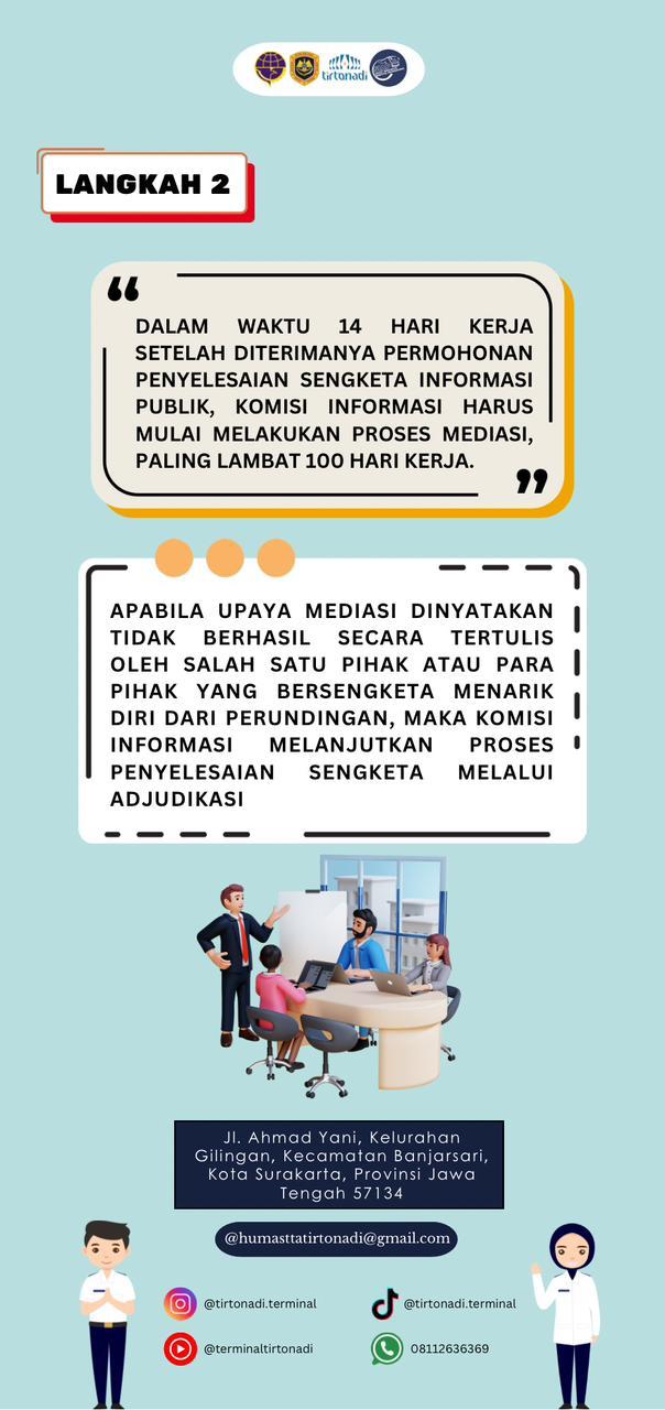 Services