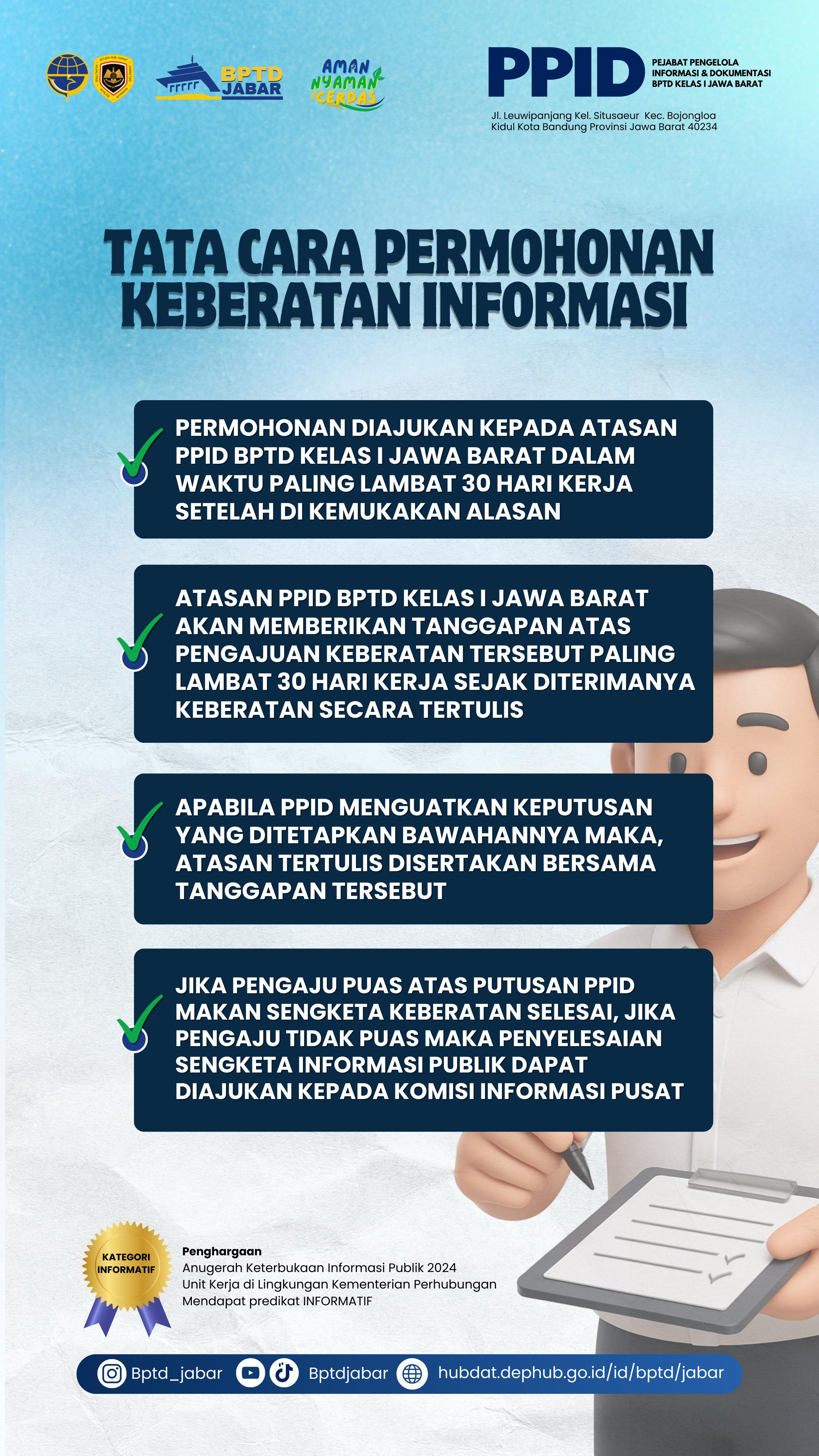 Services