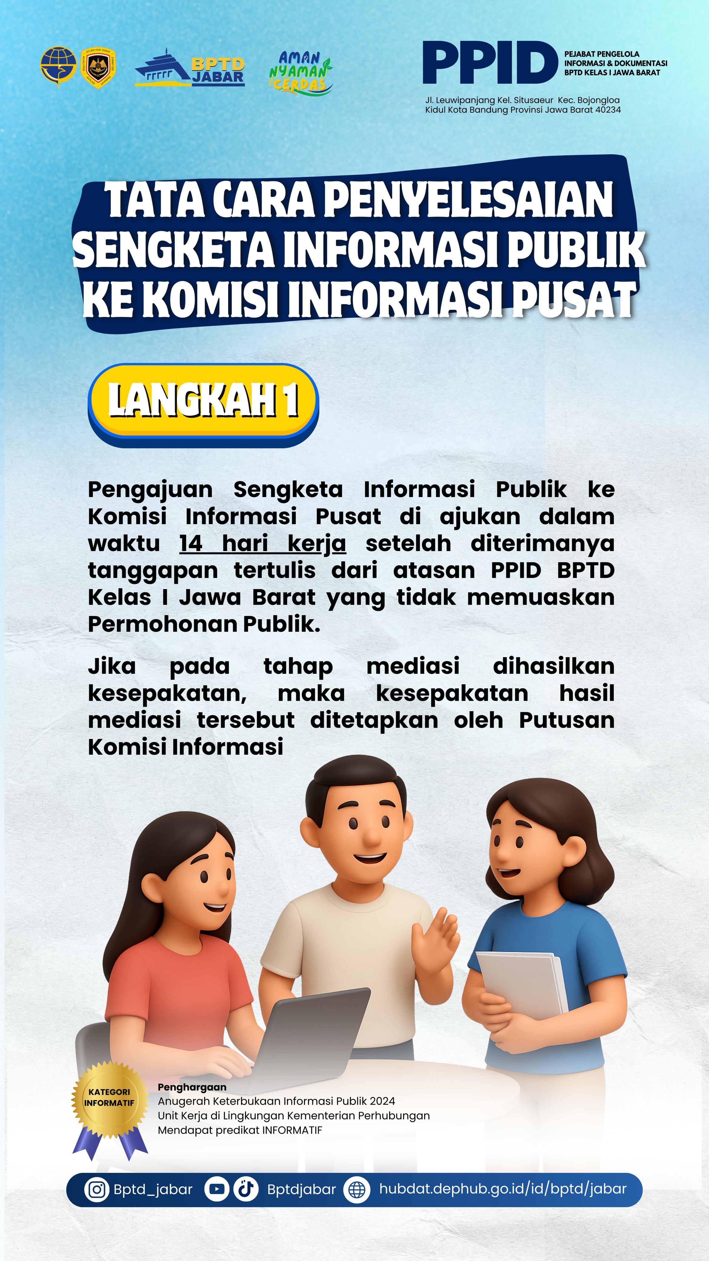 Services