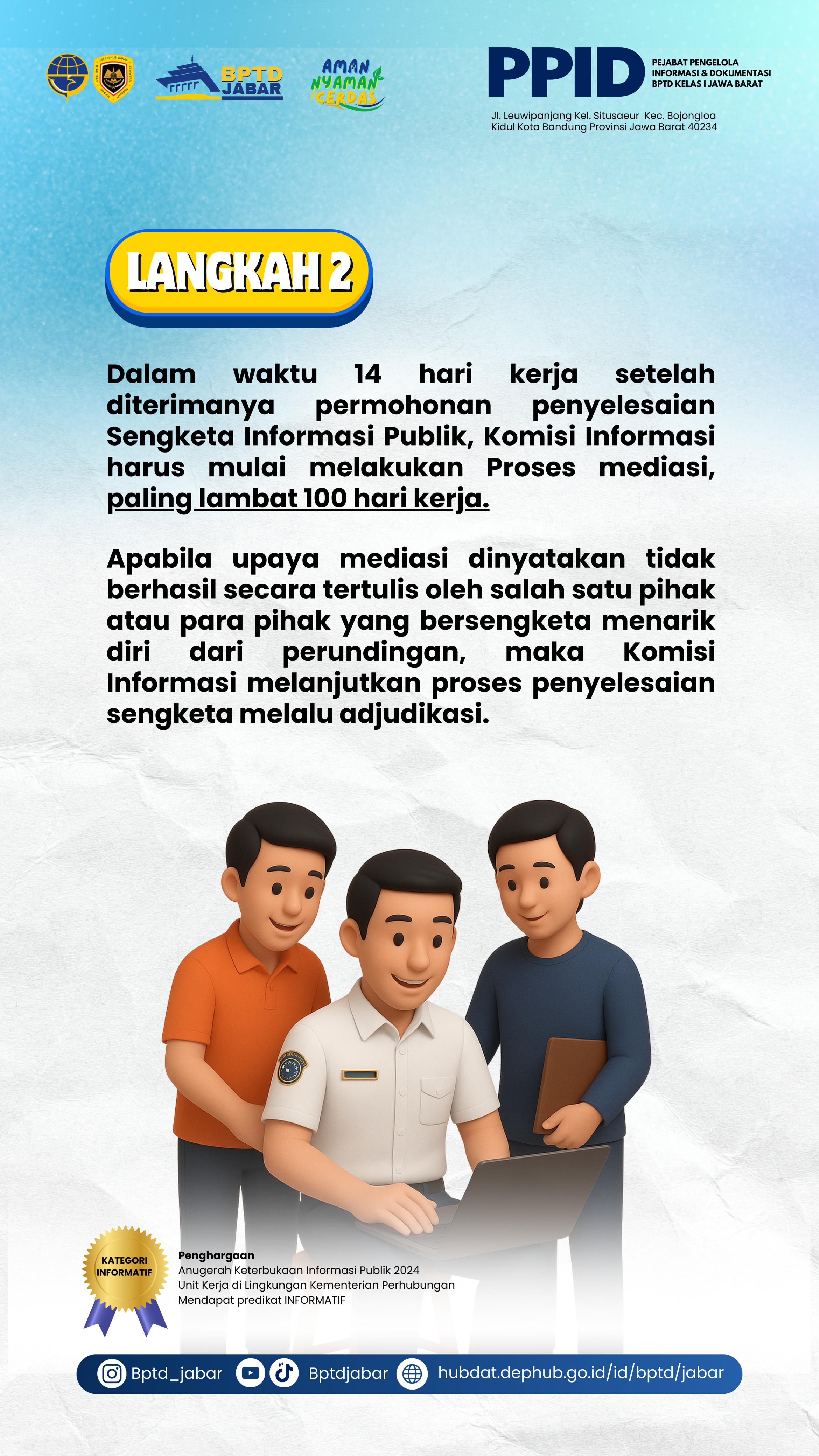 Services
