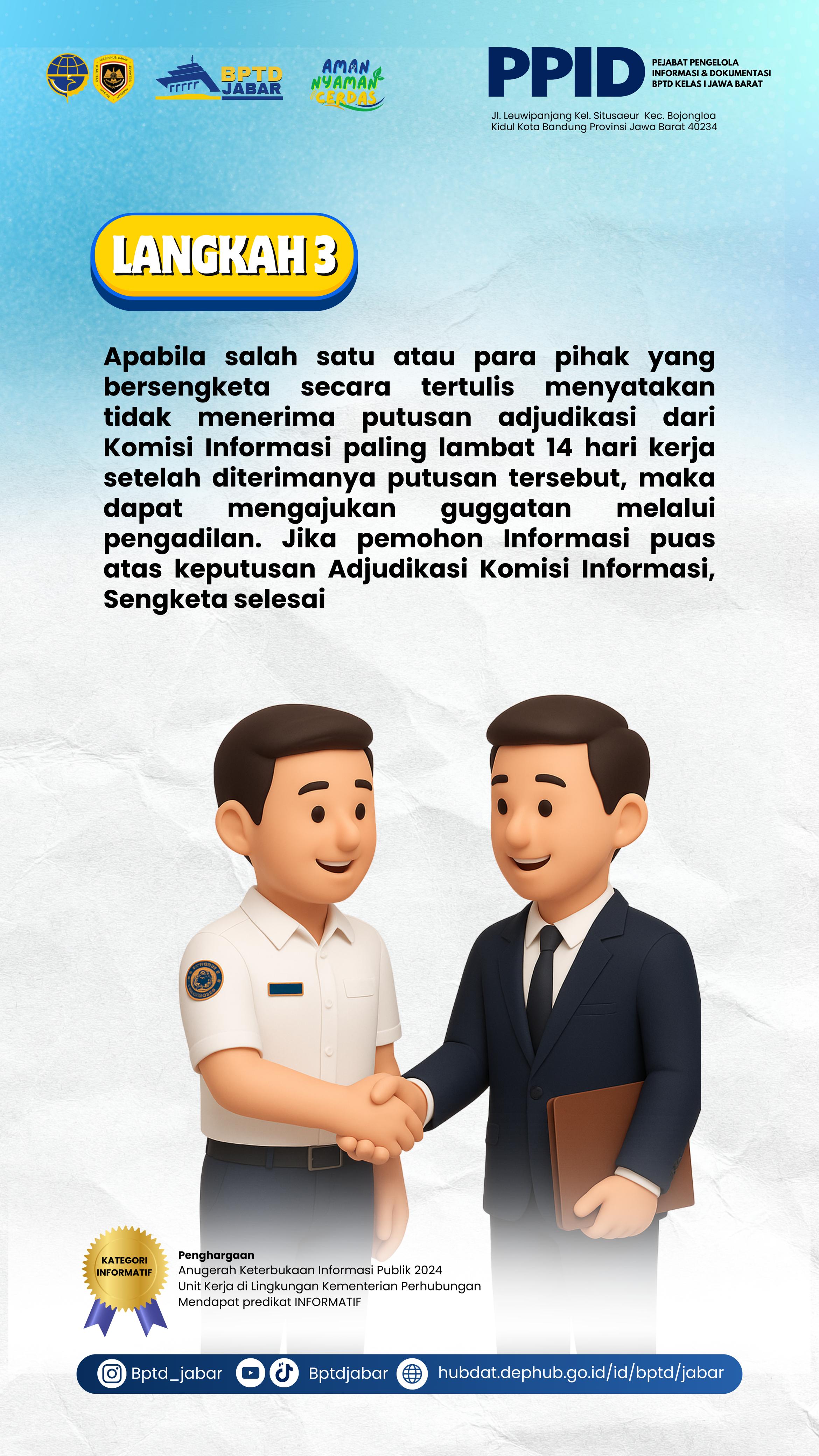 Services