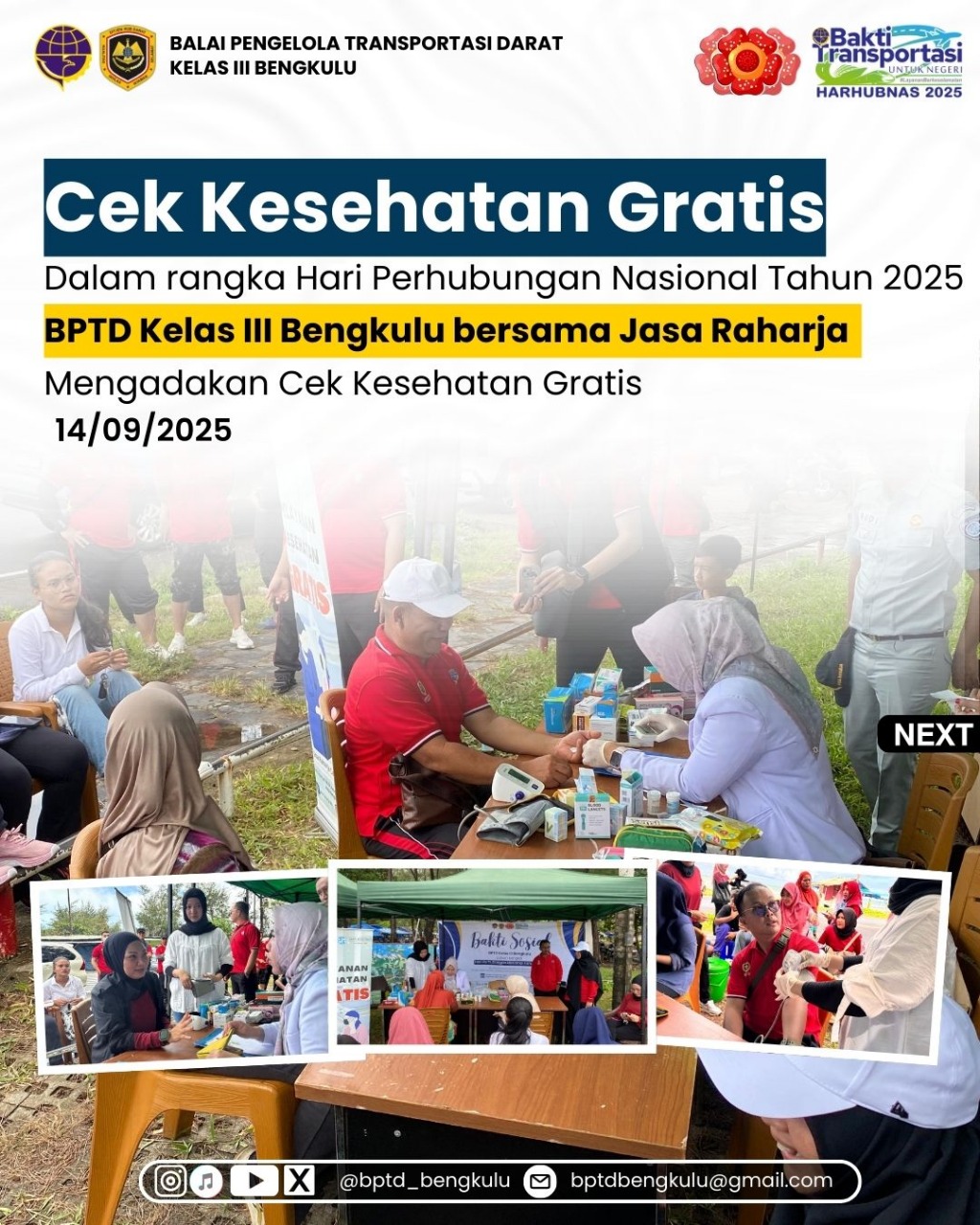 publikasi