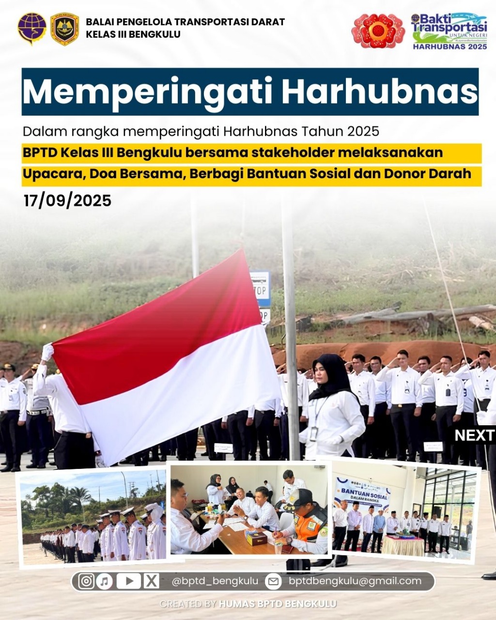 publikasi