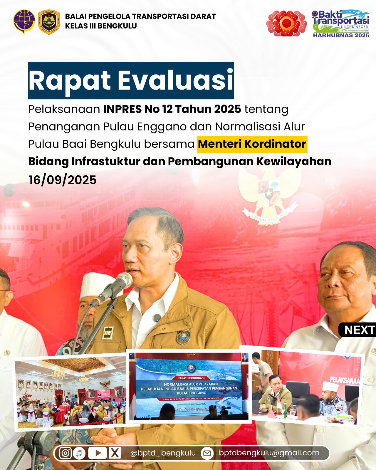 publikasi