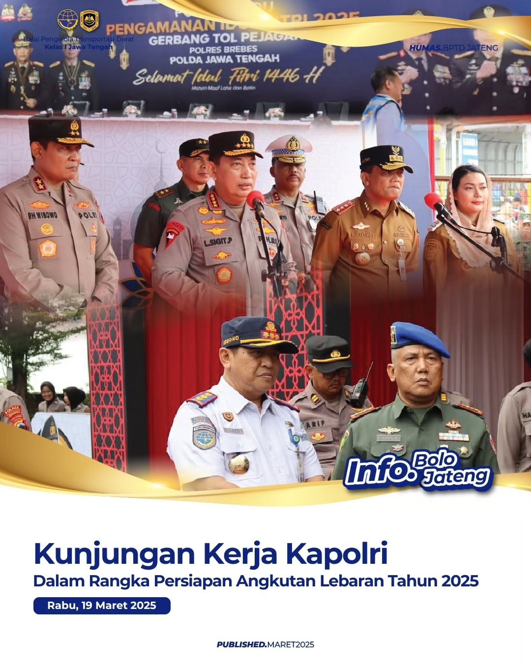 Publication