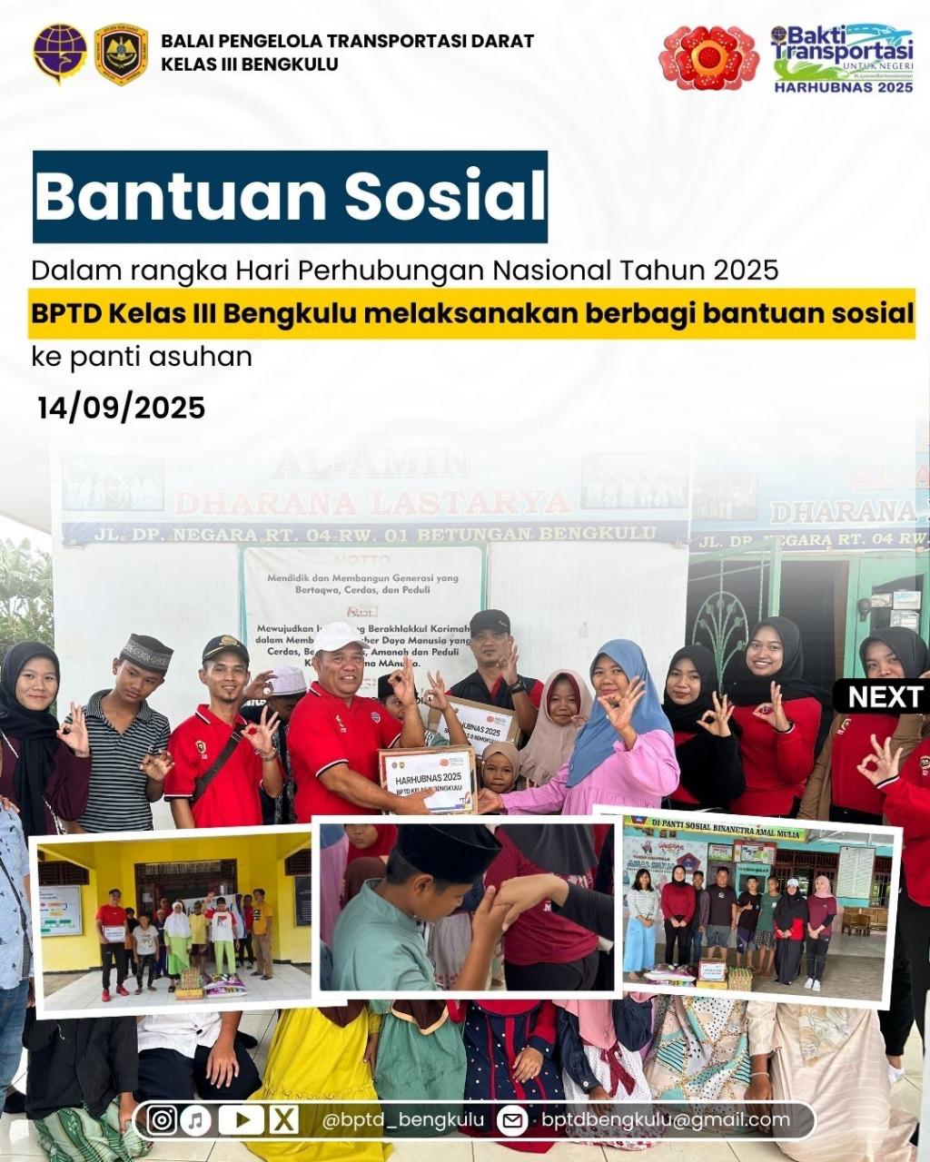 Publication