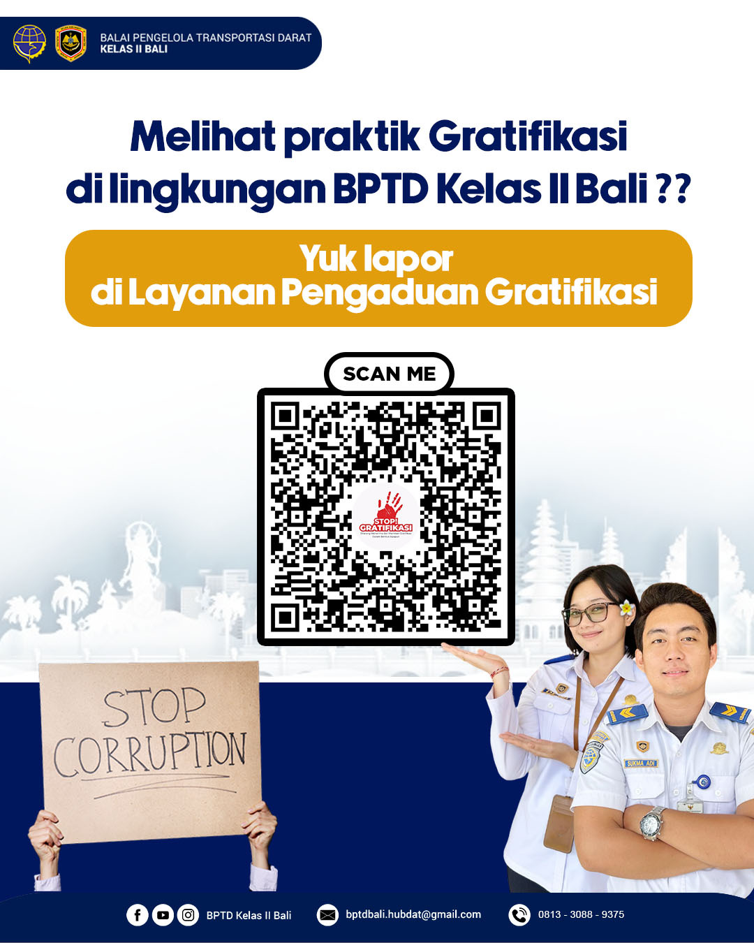 Services