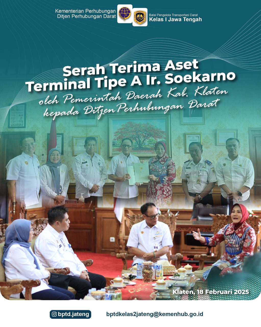 Publication