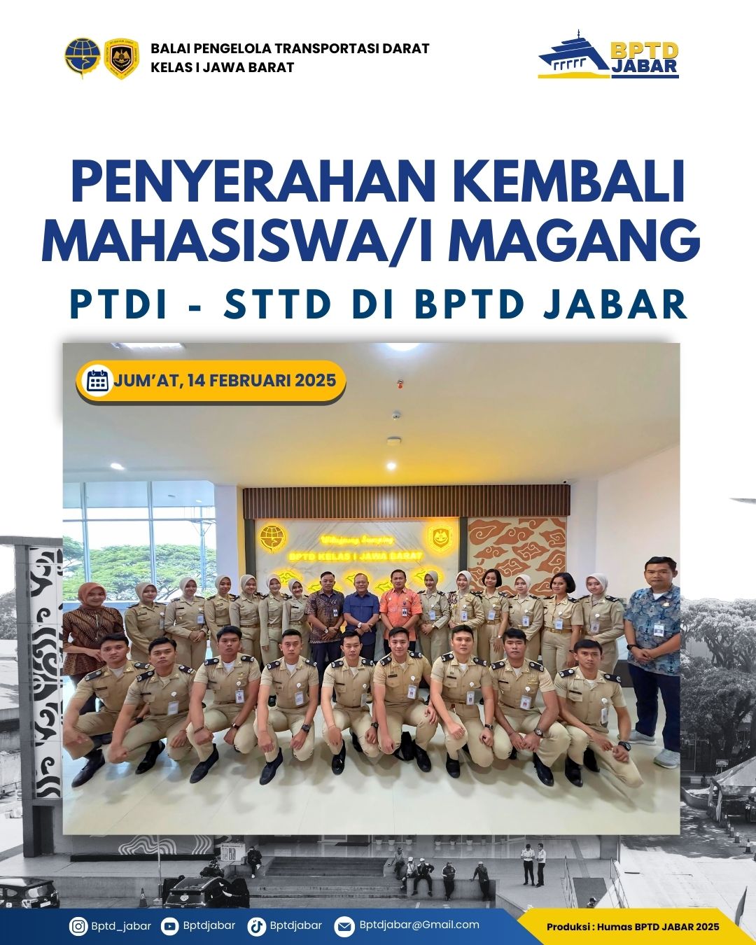 Publication