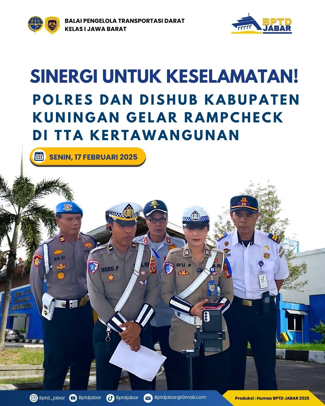 Publication