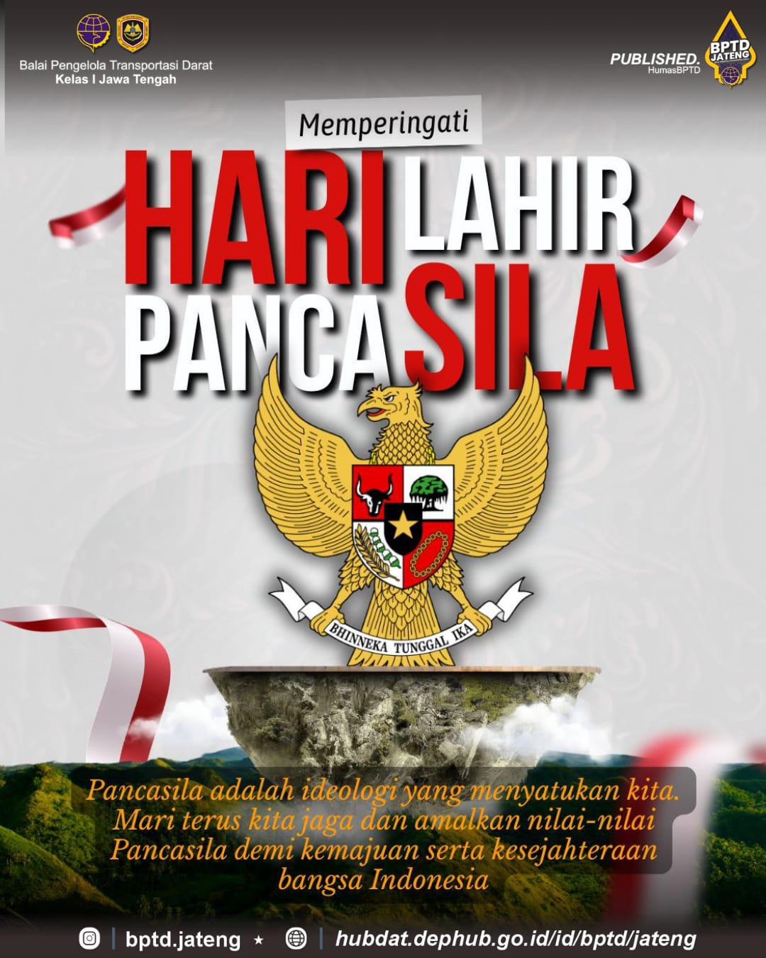 Publication