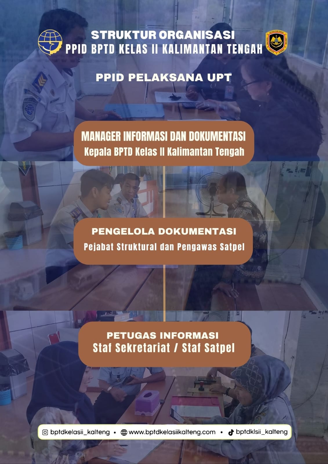 Services