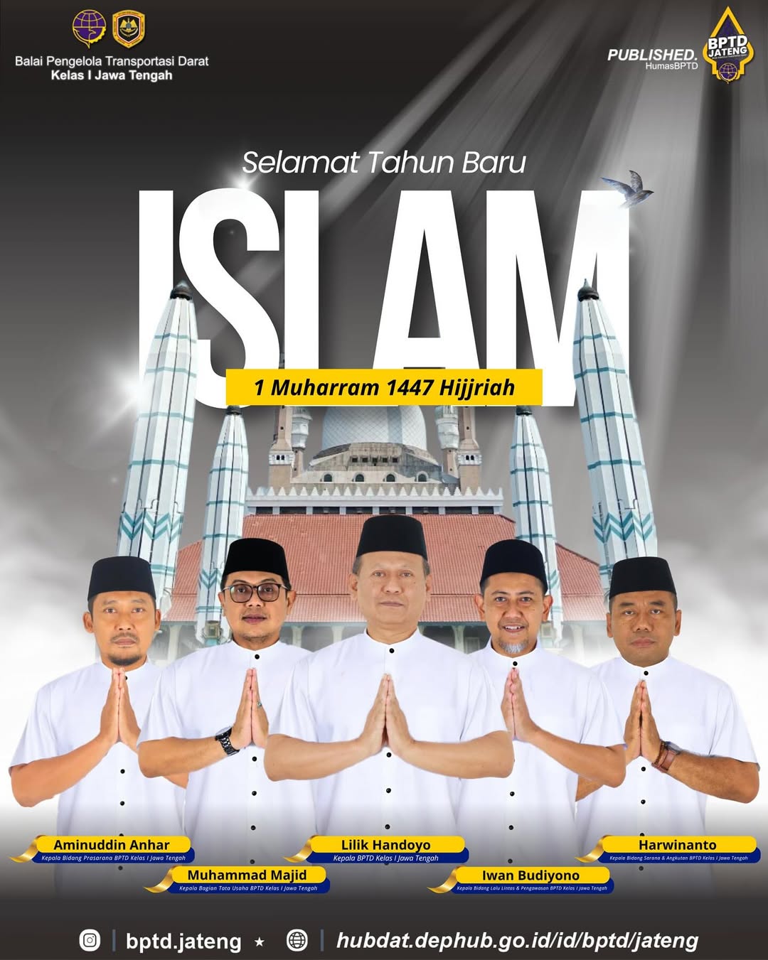 Publication