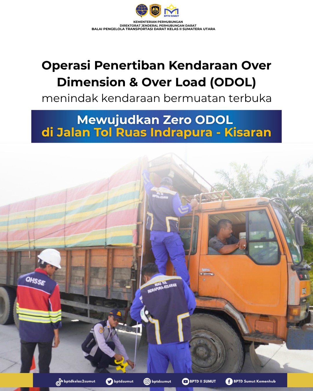 Publication